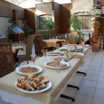 Smart Stay Beach Bodrum 