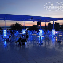 Smart Stay Beach Bodrum 