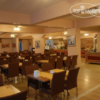 Smart Stay Beach Bodrum 