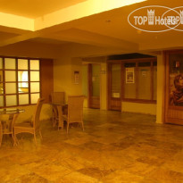 Smart Stay Beach Bodrum 