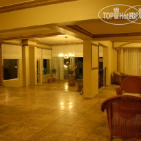 Smart Stay Beach Bodrum 