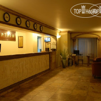 Smart Stay Beach Bodrum 