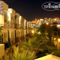 Smart Stay Beach Bodrum 