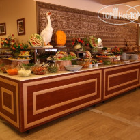 Smart Stay Beach Bodrum 