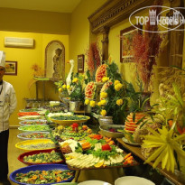 Smart Stay Beach Bodrum 