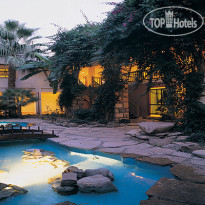 Divan Bodrum  