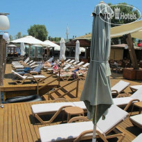Art Suites Hotel 