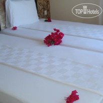 Art Suites Hotel 