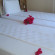 Art Suites Hotel 