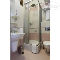 Asmin Hotel Bodrum