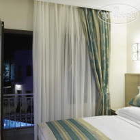 Asmin Hotel Bodrum
