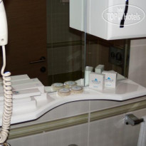Asmin Hotel Bodrum