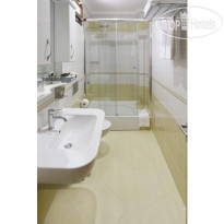 Asmin Hotel Bodrum
