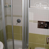 Asmin Hotel Bodrum