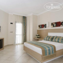 Asmin Hotel Bodrum