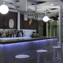 Asmin Hotel Bodrum
