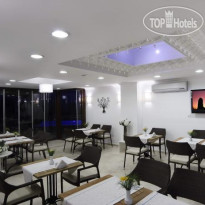 Asmin Hotel Bodrum
