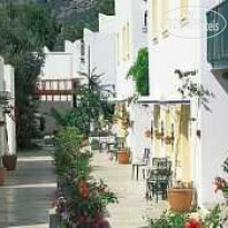 Manzara Boutique Hotel