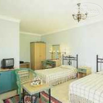 Manzara Boutique Hotel