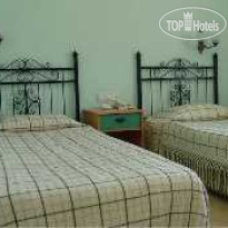 Manzara Boutique Hotel
