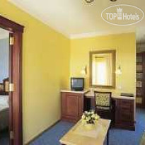 Manzara Boutique Hotel