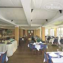 Manzara Boutique Hotel