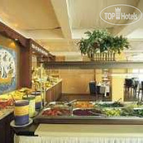 Manzara Boutique Hotel