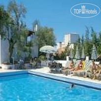 Manzara Boutique Hotel
