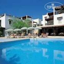 Manzara Boutique Hotel