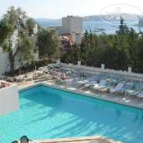 Manzara Boutique Hotel