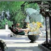 Manzara Boutique Hotel