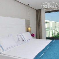 Lugga Boutique Hotel & Beach