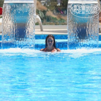 Sentido Bellazure 