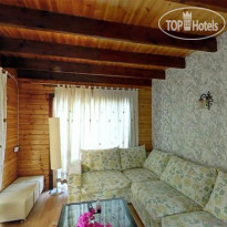 Club Alisya Beach Hotel