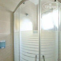 Club Alisya Beach Hotel