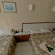 Club Alisya Beach Hotel 