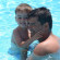Club Alisya Beach Hotel 