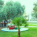 Club Alisya Beach Hotel 