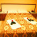 Club Alisya Beach Hotel 