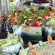 Club Alisya Beach Hotel 