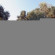 Club Alisya Beach Hotel 