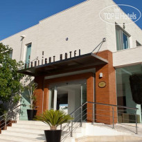 Highlight Hotel 