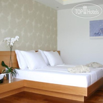 Highlight Hotel 