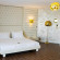 Highlight Hotel 