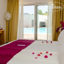 Highlight Hotel 
