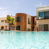 Highlight Hotel 