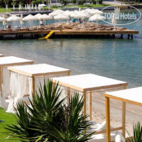 Highlight Hotel 