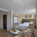 Soz Hotel