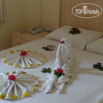 Summer Sun Beach Hotel Номера
