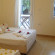 Summer Sun Beach Hotel Номера